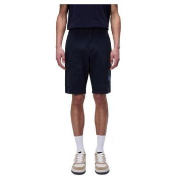 Napapijri N-Horton Bermuda Shorts für Herren