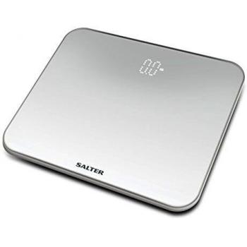 Pèse Personne Blanc Salter 9204 WH3R
