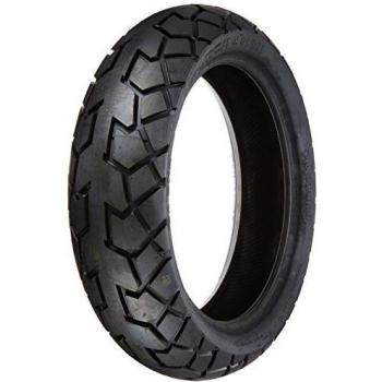 Continental TKC 70 170/60 R 17 72V TL