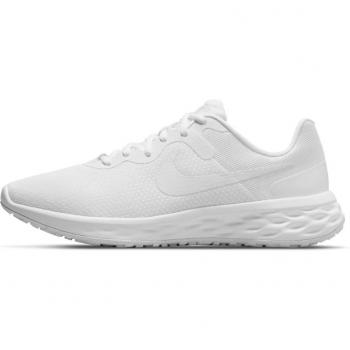 Tênis Masculino Nike Revolution 6