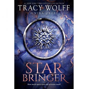 Star Bringer