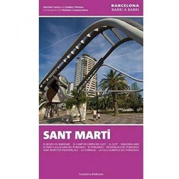 Sant martí
