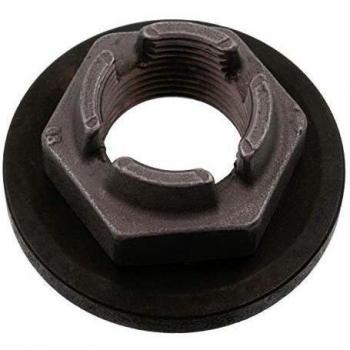 Febi Bilstein 18695 Stub Axle Nut