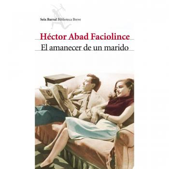 El amanecer de un marido