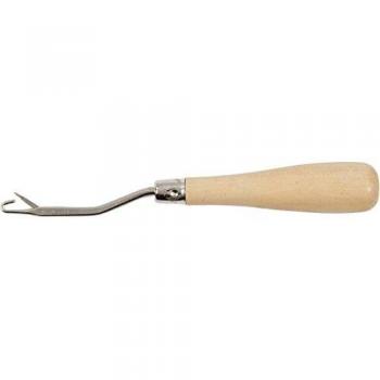 Creativ 41126 Hook Handle 15.5 cm