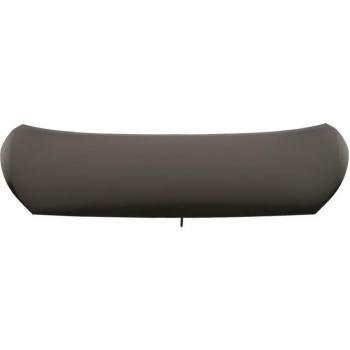 Cofano Blic 6803-00-3271280P per Motore