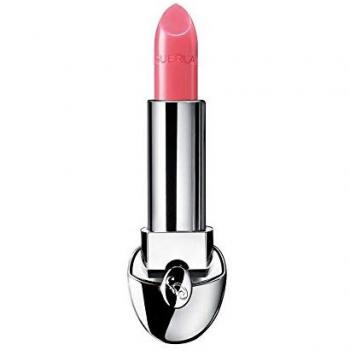 Guerlain Rouge G Lippenstift, Light Pink Nr. 77, 4 g