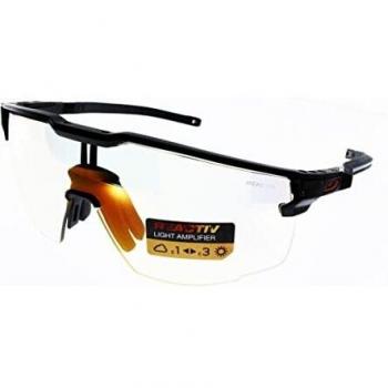 Julbo ULTIMATE J5463314 Women's Sunglasses