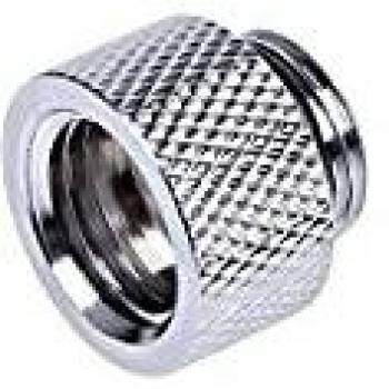 Alphacool HF Verlängerung G1/4 auf G1/4