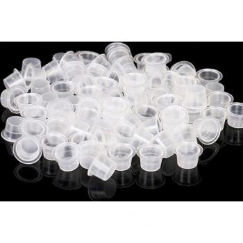 Suministros de tinta para tatuajes