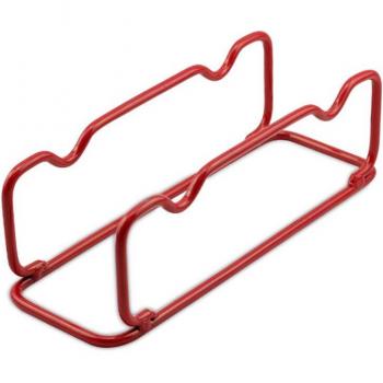 Durable Barbell Storage Stand