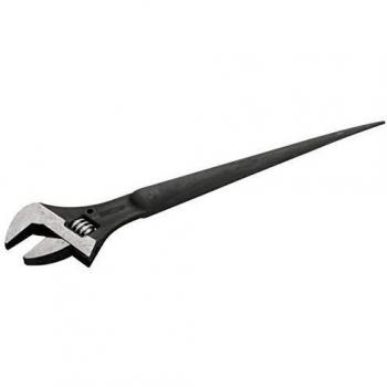 Bahco 84 Adjustable 0‑41mm Podger Tool