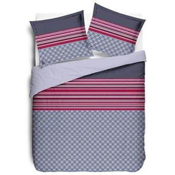 Finery Vision Tracy 200x200