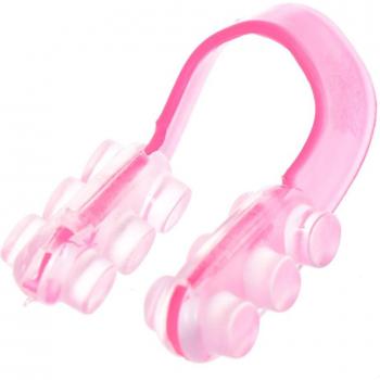 Nose Straightening Clip