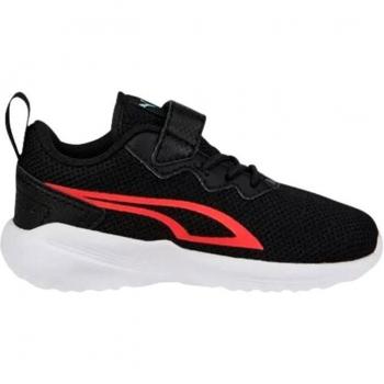 Puma Sneakers All Day Active Noir (24) – version fille