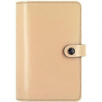 Filofax Original Patent Organizer