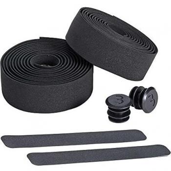 BBB RaceRibbon Bar Tape