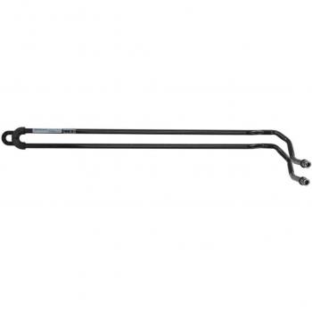 Steering Oil Cooler CLC 95 000P