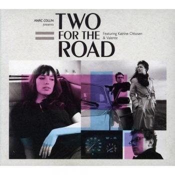 Two For The Road