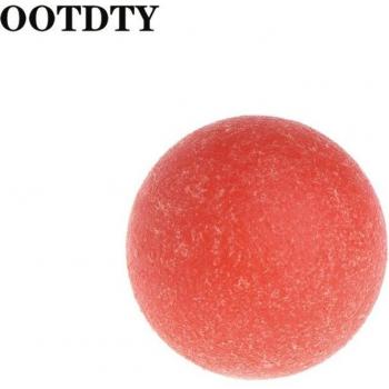 36 mm Kunststoff‑Ball für Fussball‑Tische – Baby‑Version