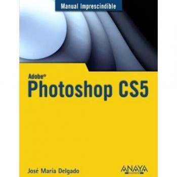 PHOTOSHOP CS5