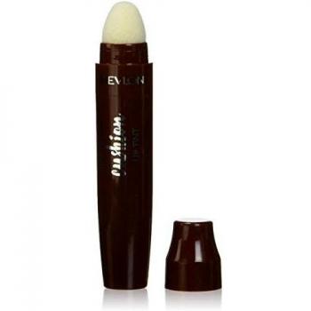 Revlon Kiss Cushion Feuchtigkeitsspendender Lippenstift 4.4ml, Farbton 280 Chocolate Pop