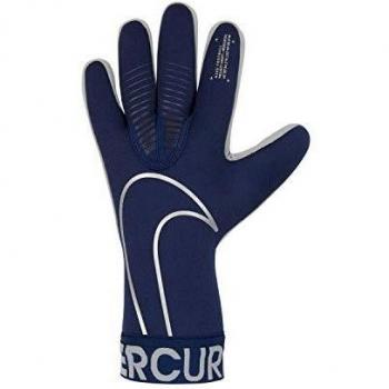 Nike Torwarthandschuhe Herren Mercurial Goalkeeper Touch Victory Profi-Edition Größe 8