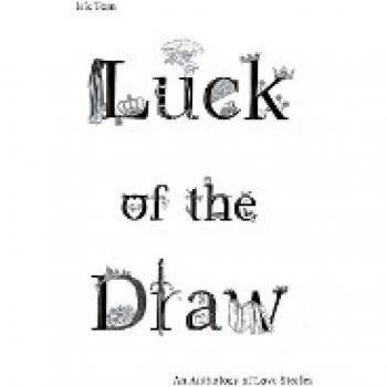 Luck of the Draw