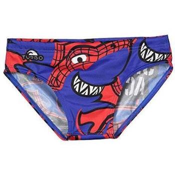 Turbo Shark Action TurboKids 5–6 Jahre