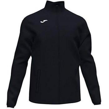 Joma Elite VII Windcheater