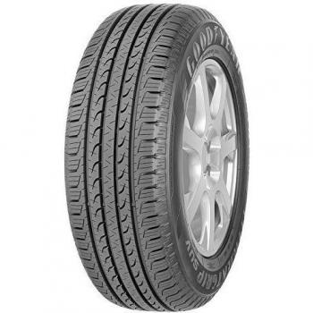 Goodyear EfficientGrip 235/65 R17 108V SUV