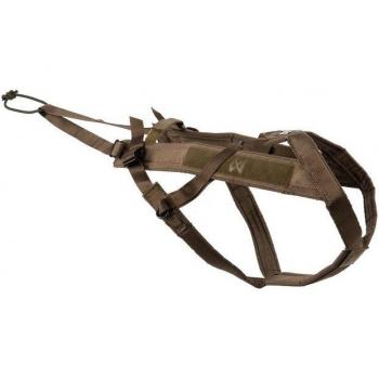 Arnés Freemotion para Ejercicio Canino