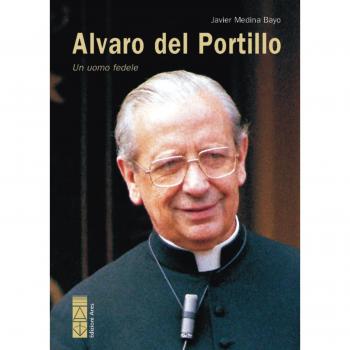 Libri Medina Bayo Javier