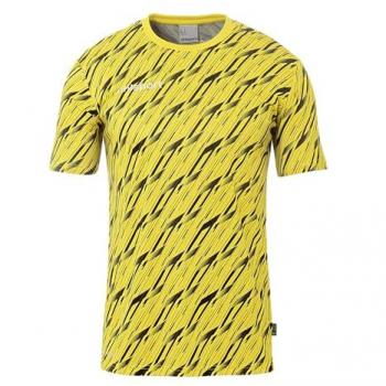 Uhlsport T-shirt Sportiva Progressive 28