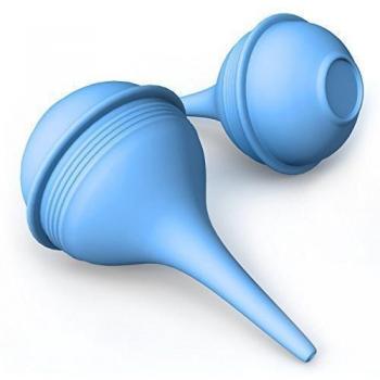 Sterile 60ML Baby Nasal Pump