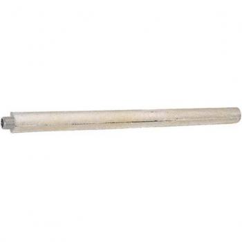 Anode M4x10 Ø 16 mm