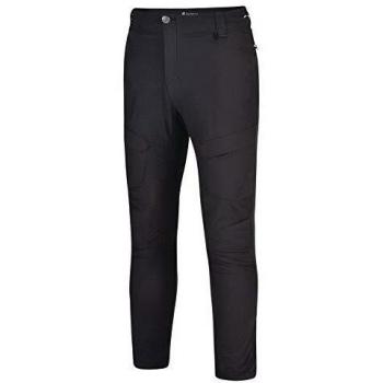 Dare2b Pantaloni Run TuneIn II