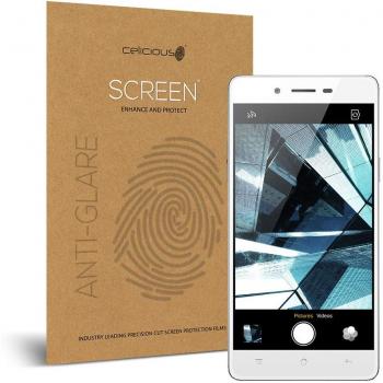 Dual GlowBlocker for OPPO Mirror 5