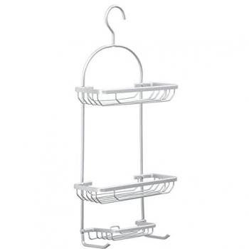 Alluminio GM Cromo Tendance Server