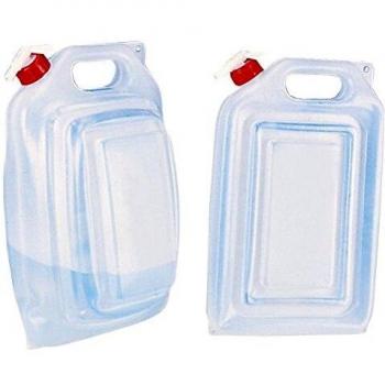 Wasserkanister 9,4 Liter