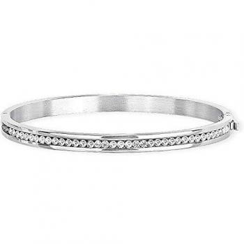 Bracciale 2Jewels B‑Bangle fashion 232135