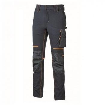 U-Power Atom Deep Blue Pants