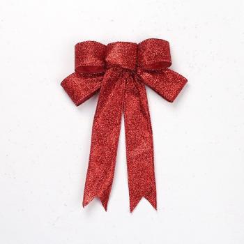 Birthday Decoration Bow