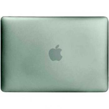 LogiLink Durchsichtiges Hardcover für 11 MacBook Air