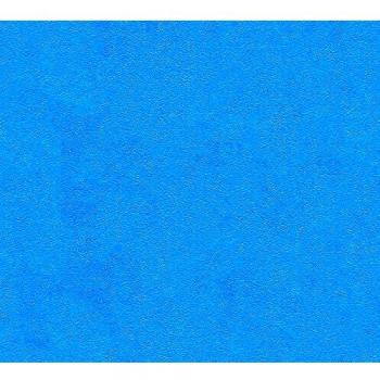 AS Creation Fonds d'écran uni 353085 Collection Colours of the World