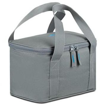 Sac Isotherme de Pique-nique Rivacase
