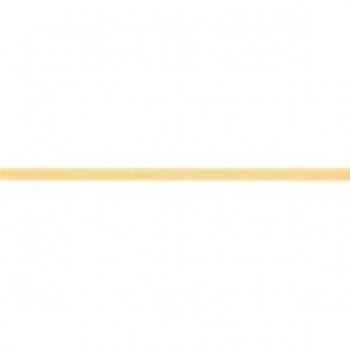 Pferd KFF Ceramic Fiber File 2.0mm x 6mm x 150mm A180