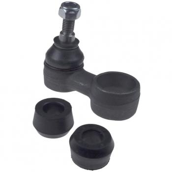BLUE PRINT ADJ138523 Bielletta barra stabilizzatrice