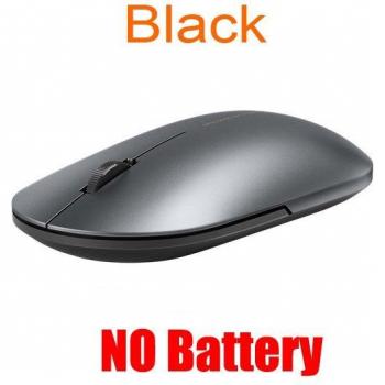 Xiaomi Mijia Bluetooth Gaming Maus