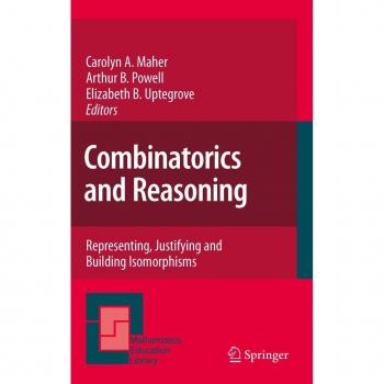 Combinatorics and Reasoning